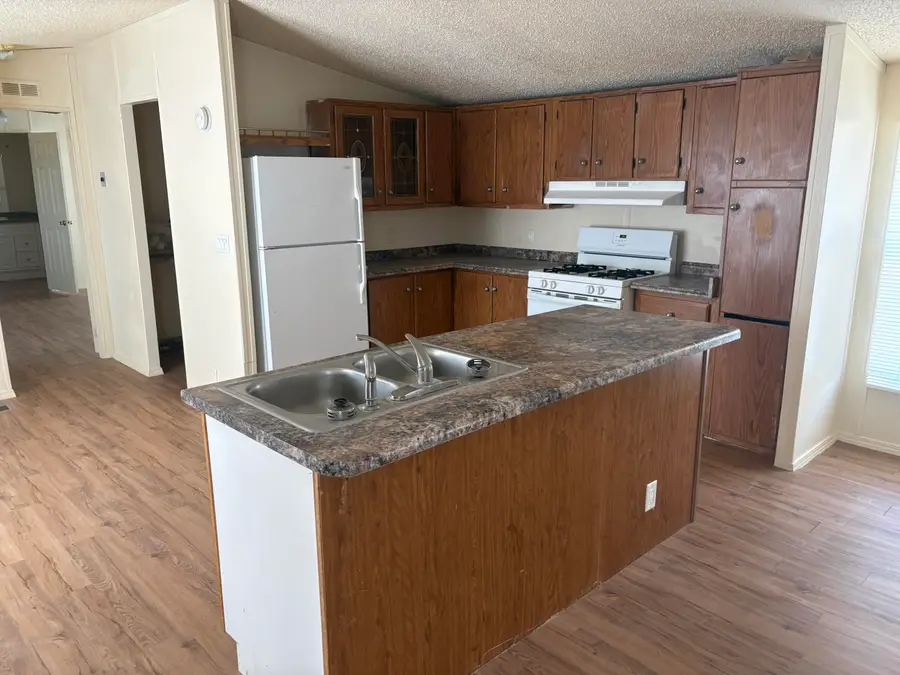 35 Barela Road, Belen, NM 87002 - #2