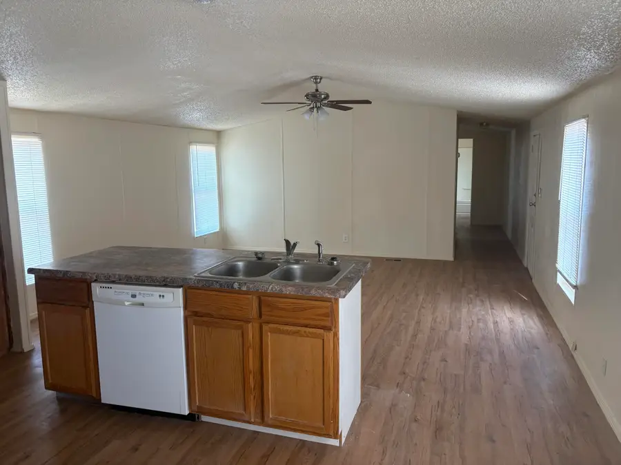 35 Barela Road, Belen, NM 87002 - #3