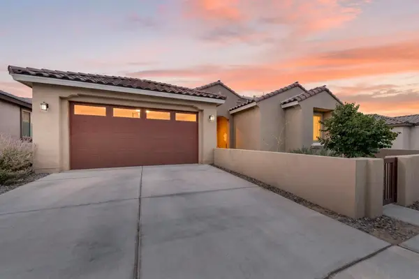 8344 Twain Way Nw, Albuquerque, NM 87120