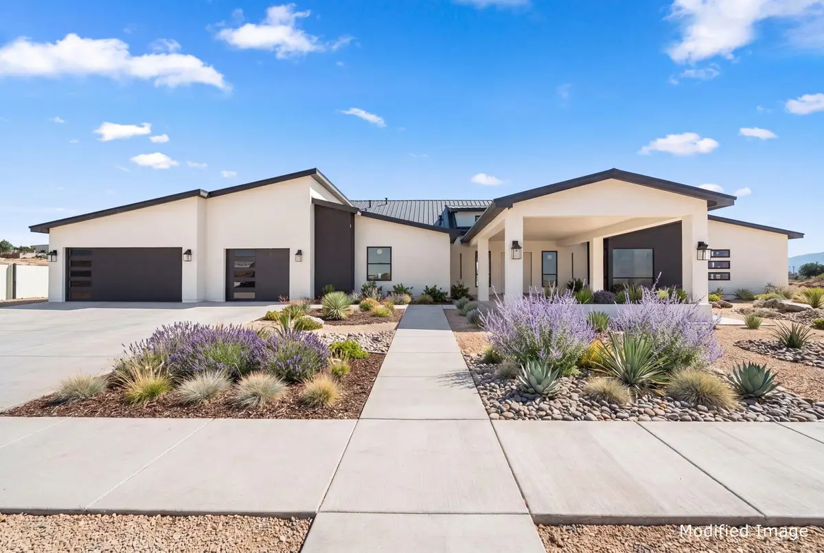 908 Huron Road Se, Rio Rancho, NM 87124 - #1