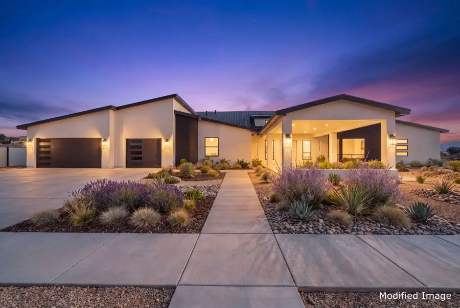 908 Huron Road Se, Rio Rancho, NM 87124 - #2