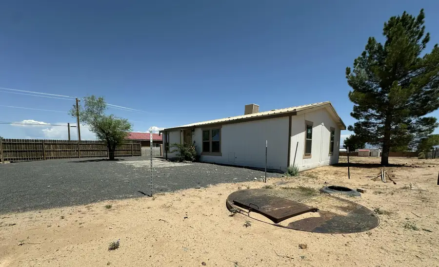1006 26th Street Sw, Rio Rancho, NM 87124 - #2