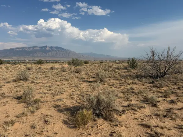 6032 Ursa Court Ne, Rio Rancho, NM 87144