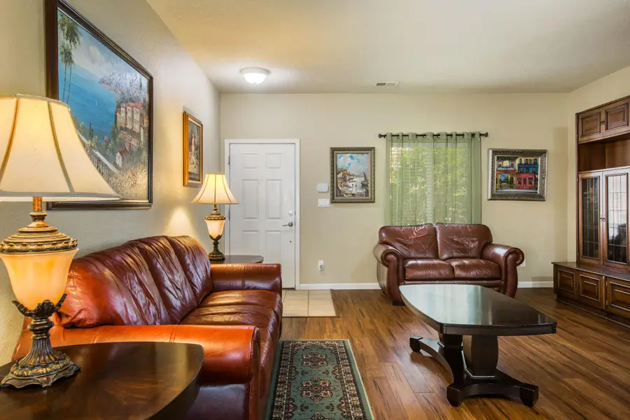 9516 Stormcloud Avenue Nw, Albuquerque, NM 87120 - #3