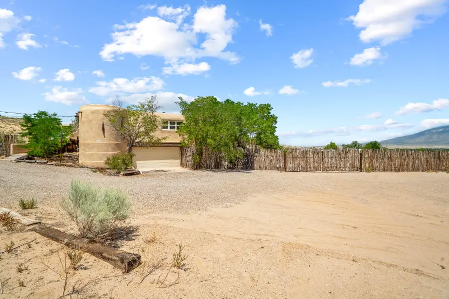 1552 Camino Hermosa, Corrales, NM 87048 - #2