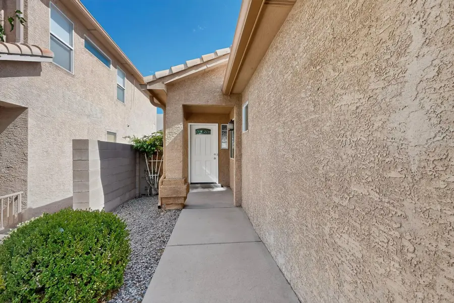 7139 Eagle Canyon Road Ne, Albuquerque, NM 87113 - #3
