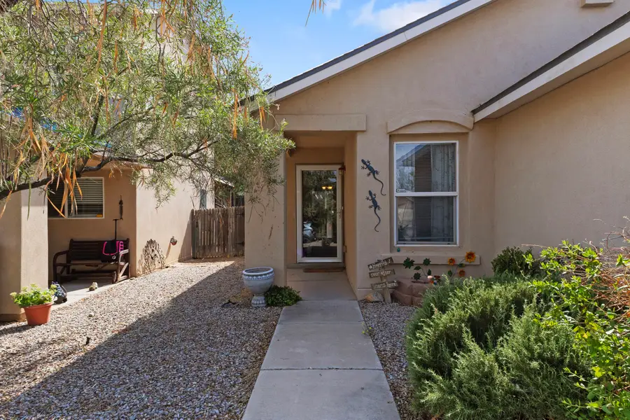 8608 Casa Linda Court Nw, Albuquerque, NM 87120 - #2