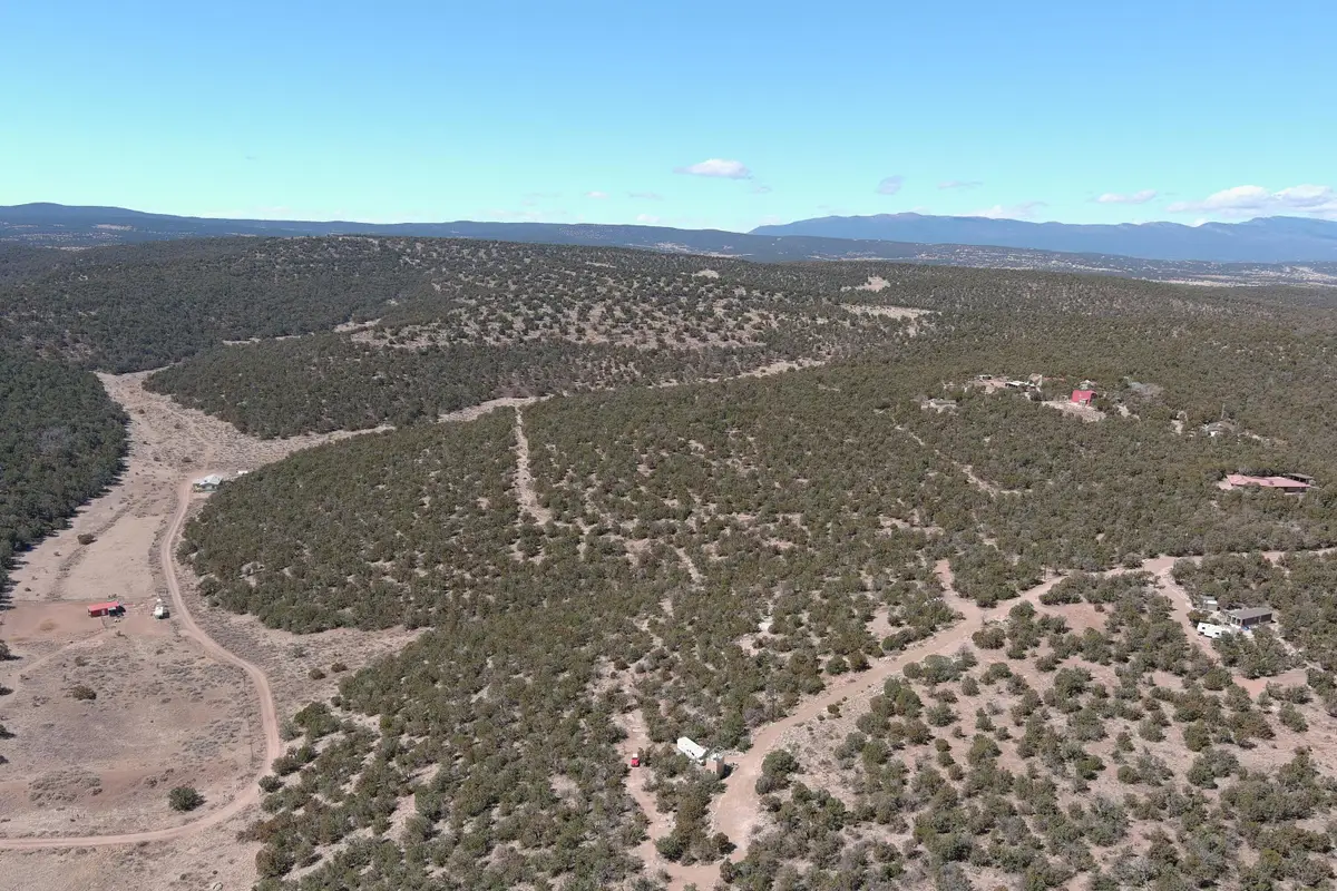32 Morper Lane, Edgewood, NM 87015 - #1