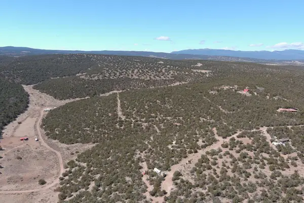 32 Morper Lane, Edgewood, NM 87015