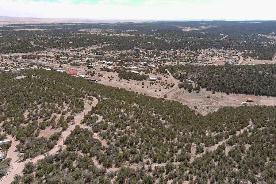 32 Morper Lane, Edgewood, NM 87015 - #2