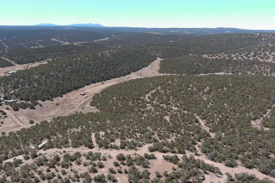 32 Morper Lane, Edgewood, NM 87015 - #3