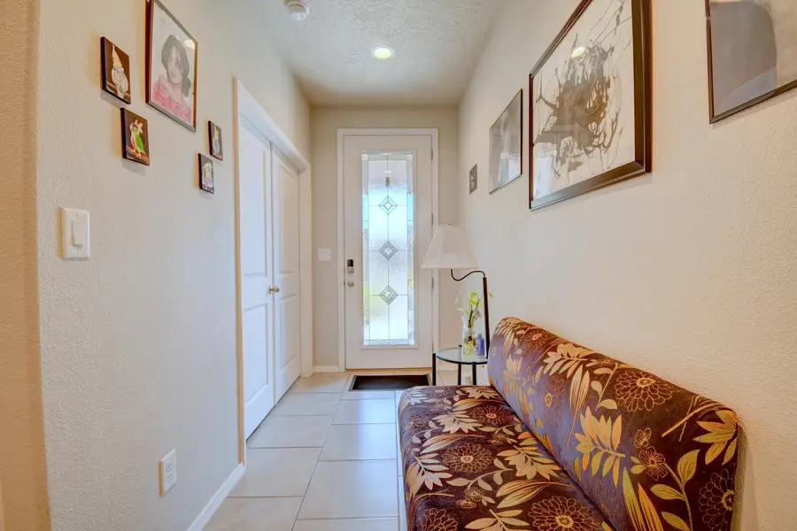 2009 Hubbard Street Se, Albuquerque, NM 87123 - #2