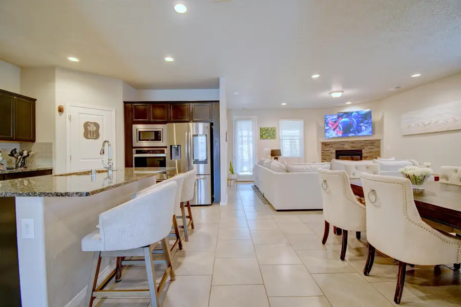 2009 Hubbard Street Se, Albuquerque, NM 87123 - #3