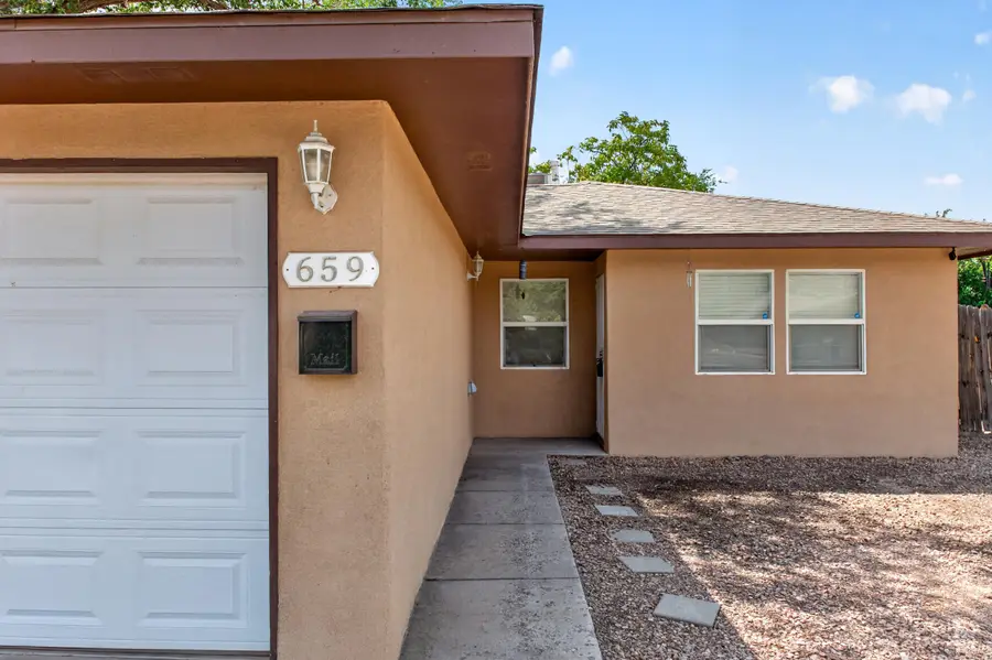 659 Los Lentes Road Se, Los Lunas, NM 87031 - #3