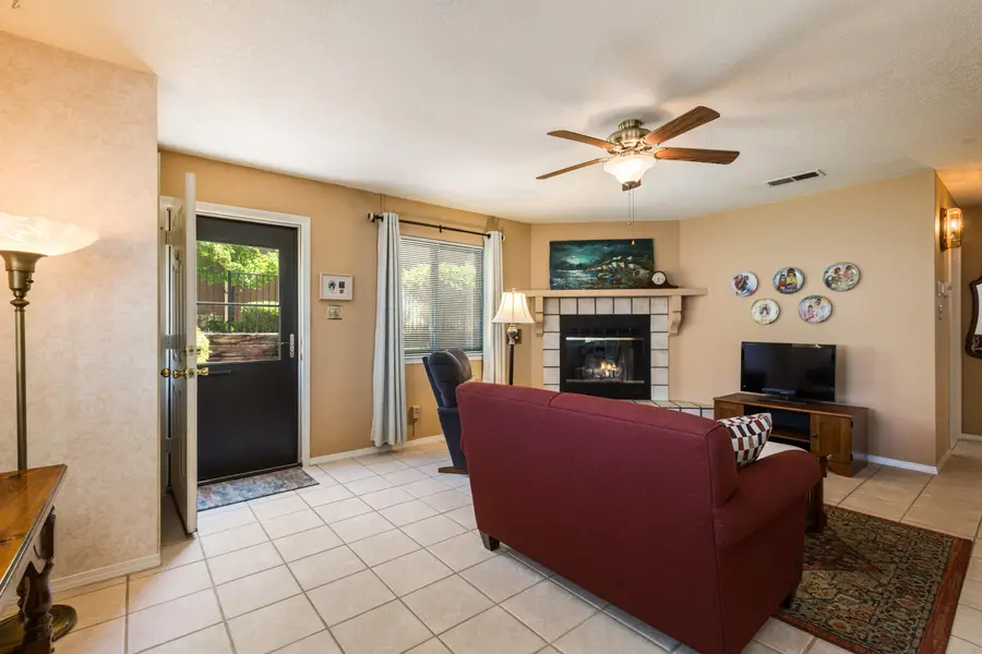 5801 Lowell Street Ne #UNIT 24A, Albuquerque, NM 87111 - #2