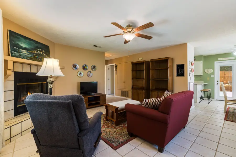 5801 Lowell Street Ne #UNIT 24A, Albuquerque, NM 87111 - #3