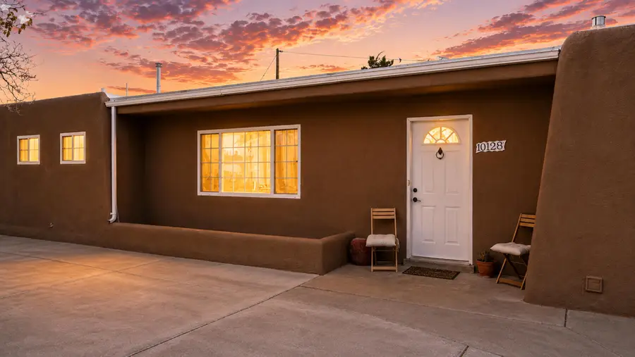 10128 Paseo Del Norte Nw, Albuquerque, NM 87114 - #2
