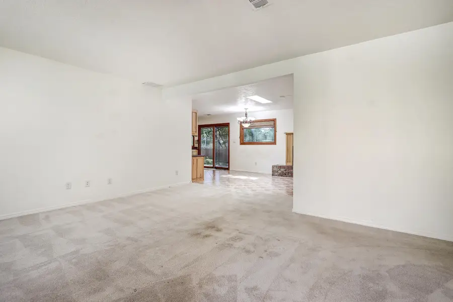 612 Green Valley Drive Se, Albuquerque, NM 87123 - #3