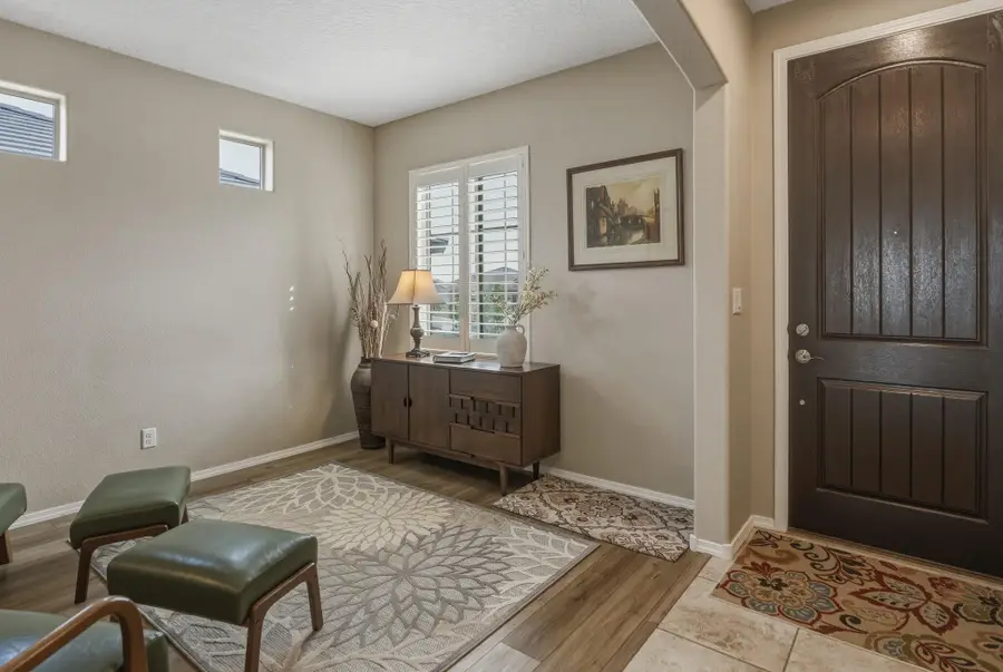 12005 Echo Valley Lane Nw, Albuquerque, NM 87120 - #3
