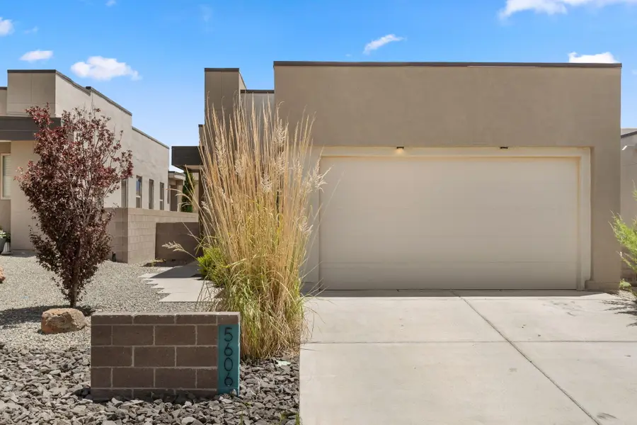 5606 Linq Court Ne, Rio Rancho, NM 87144 - #2