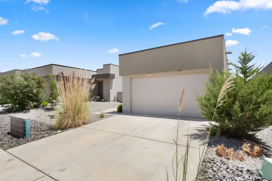 5606 Linq Court Ne, Rio Rancho, NM 87144 - #3