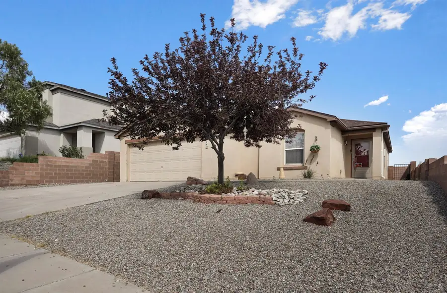 5314 Caprock Court Ne, Rio Rancho, NM 87144 - #3