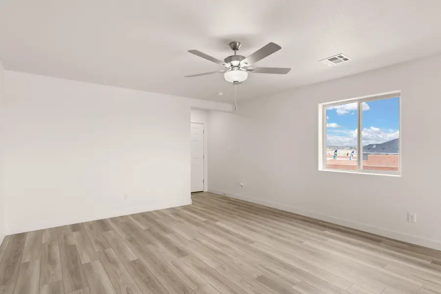 1717 Cowboy Haven Lane Ne, Rio Rancho, NM 87144 - #3