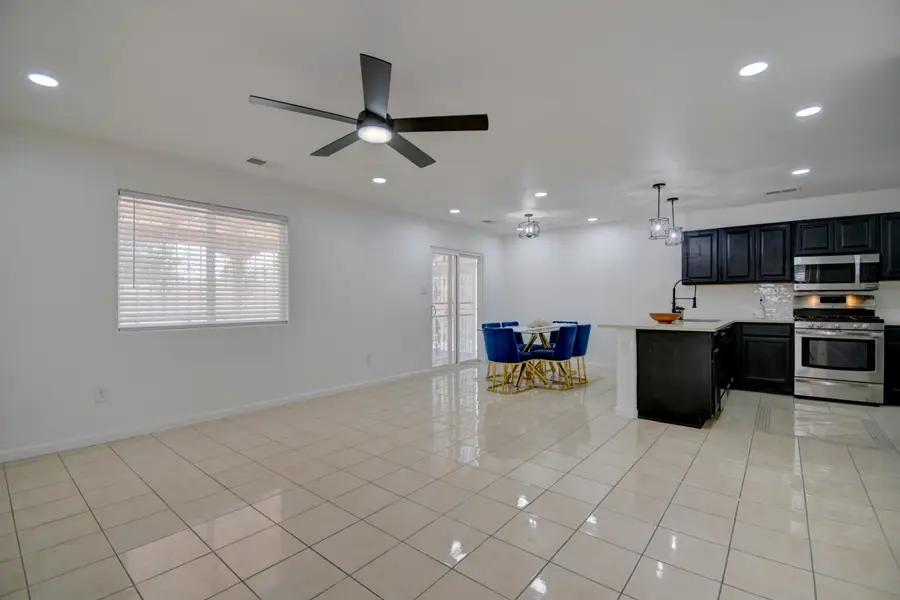 3401 Yellow Pine Lane Sw, Albuquerque, NM 87121 - #2