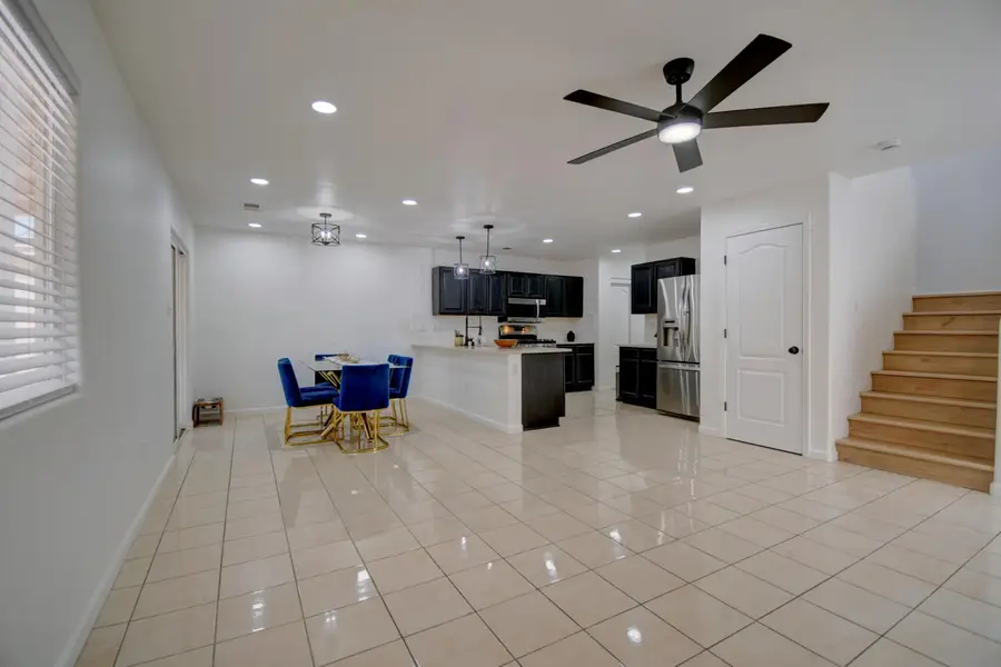 3401 Yellow Pine Lane Sw, Albuquerque, NM 87121 - #3