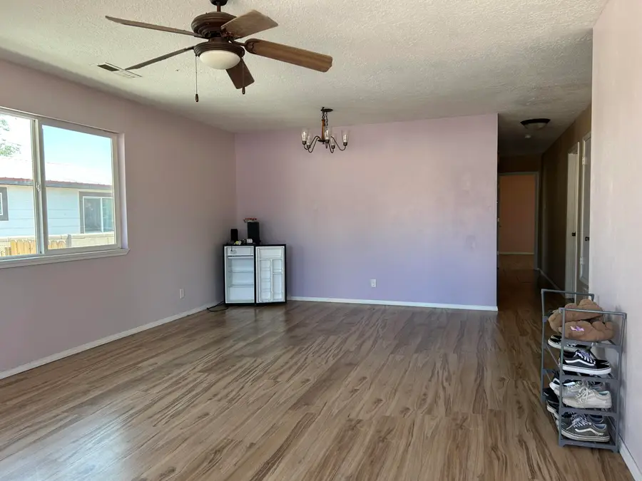 602 La Mesa Drive, Socorro, NM 87801 - #3