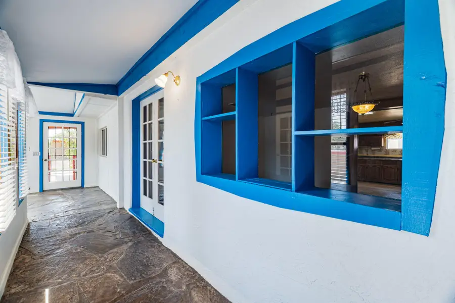 3 Archibeque Lane, Corrales, NM 87048 - #3