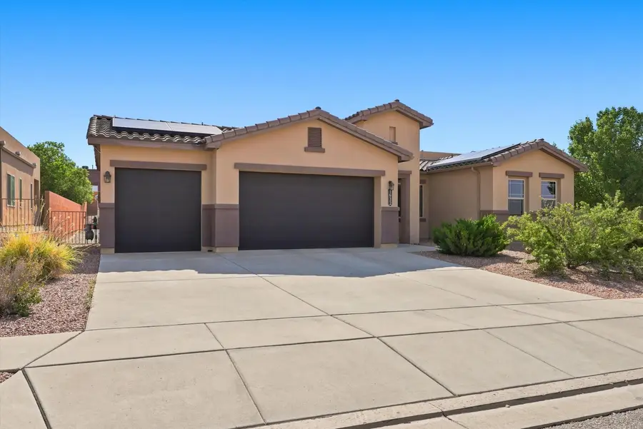 1632 Roble Drive Se, Rio Rancho, NM 87124 - #2