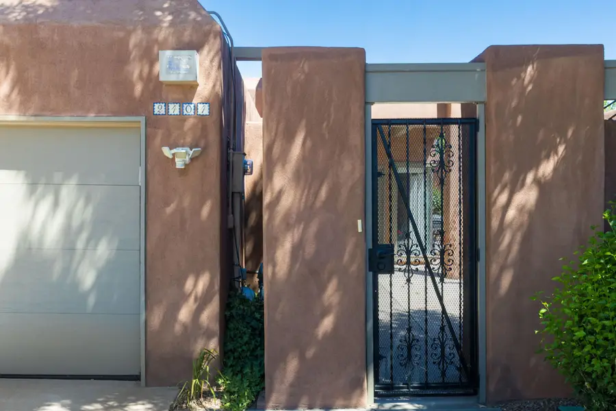 2404 Don Pedro Nw, Albuquerque, NM 87104 - #2