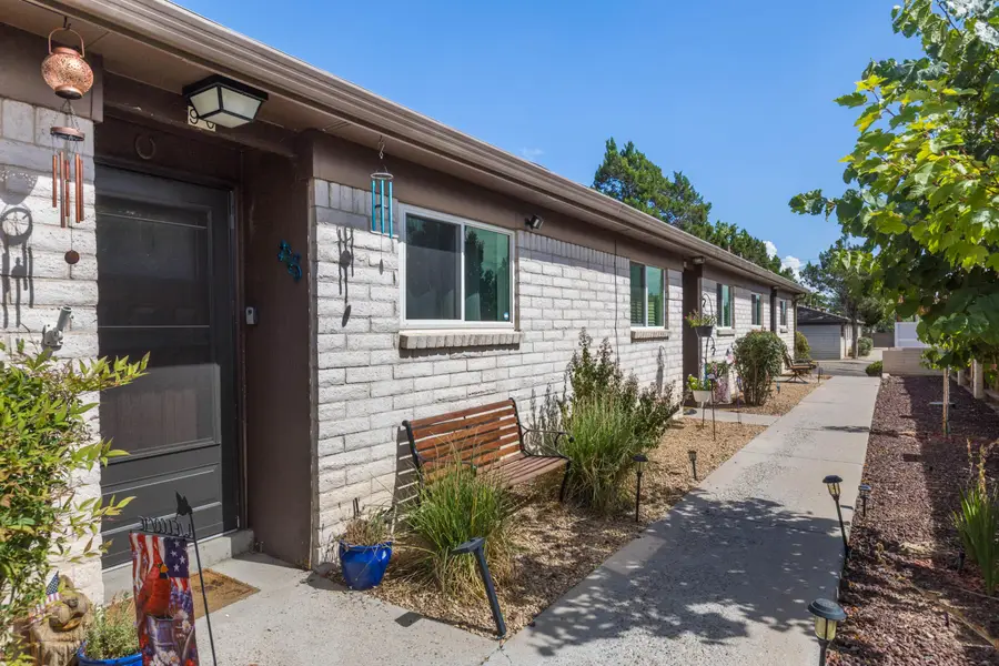 3600 Eubank Boulevard Ne #UNIT 9C, Albuquerque, NM 87111 - #2