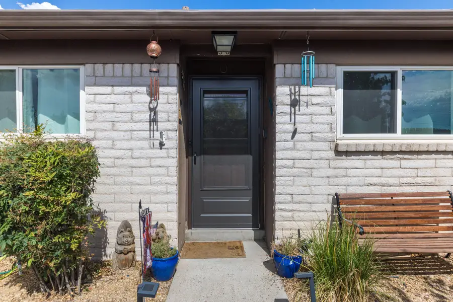 3600 Eubank Boulevard Ne #UNIT 9C, Albuquerque, NM 87111 - #3