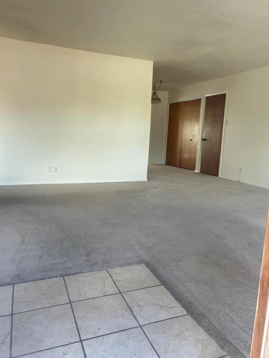 707 Neel Avenue, Socorro, NM 87801 - #2