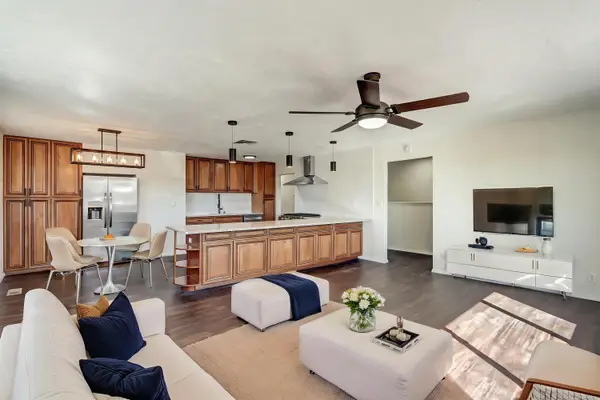 565 Lisbon Avenue Se, Rio Rancho, NM 87124