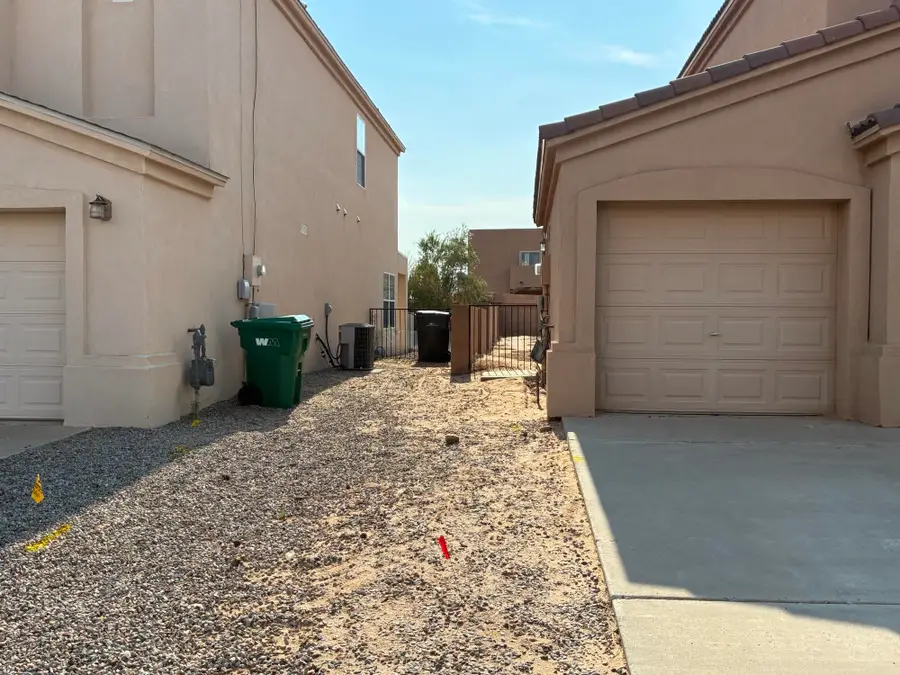 1445 Isleta Court Ne, Rio Rancho, NM 87144 - #2