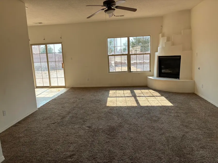 1445 Isleta Court Ne, Rio Rancho, NM 87144 - #3