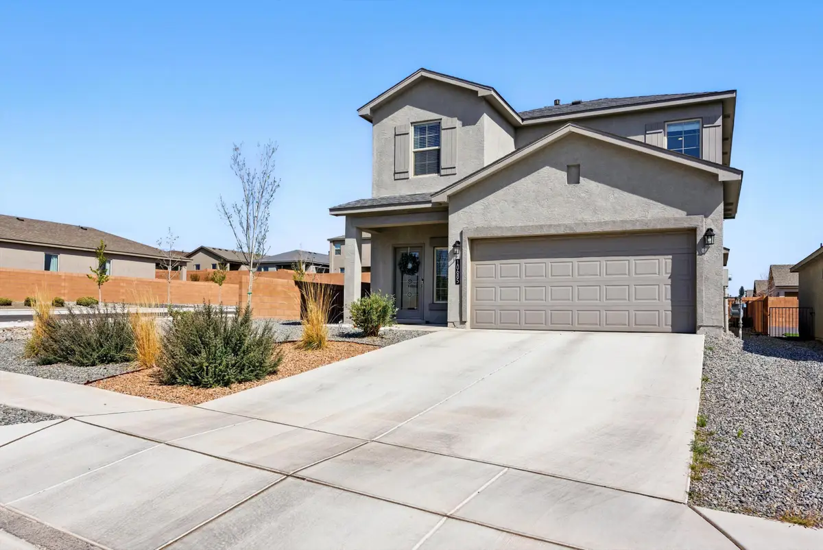 10685 Aspiration Lane Sw, Albuquerque, NM 87121 - #1