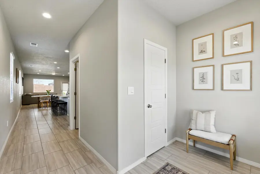 10685 Aspiration Lane Sw, Albuquerque, NM 87121 - #3