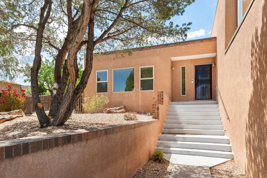 13104 Deer Dancer Trail Ne, Albuquerque, NM 87112 - #2
