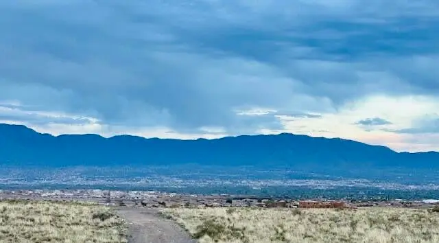 0 Scenic Drive Nw, Albuquerque, NM 87120 - #2