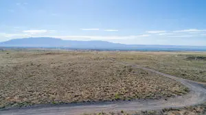 0 Scenic Drive Nw, Albuquerque, NM 87120 - #3