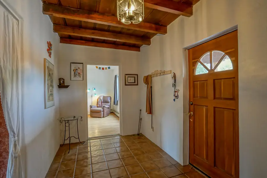 6809 Vermejo Drive Nw, Albuquerque, NM 87107 - #3