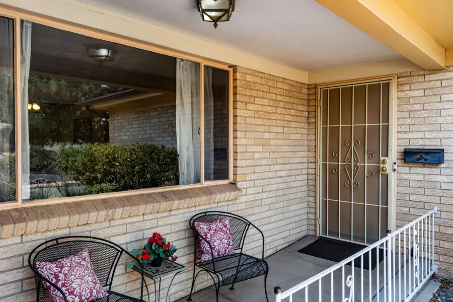 507 Alvarado Drive Ne, Albuquerque, NM 87108 - #3