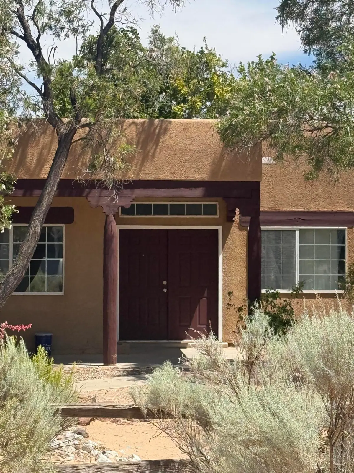 2150 Sonora Road Ne, Rio Rancho, NM 87144 - #1