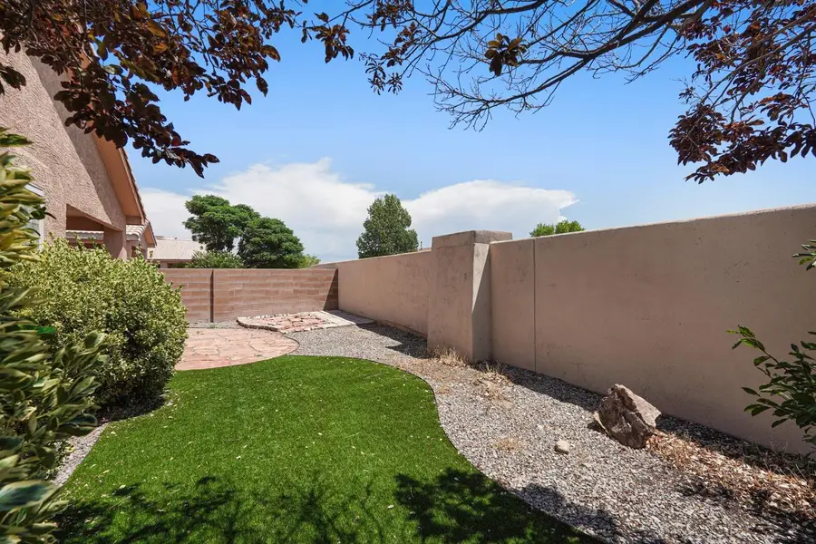 7632 Via Cometa Sw, Albuquerque, NM 87121 - #3