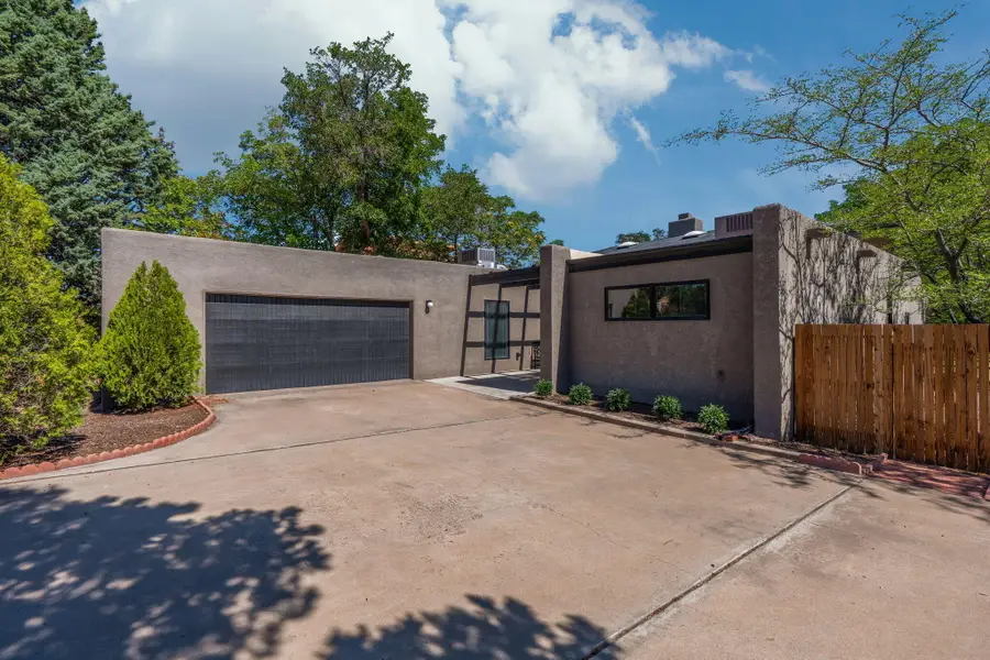 4900 Justin Drive Nw, Albuquerque, NM 87114 - #2