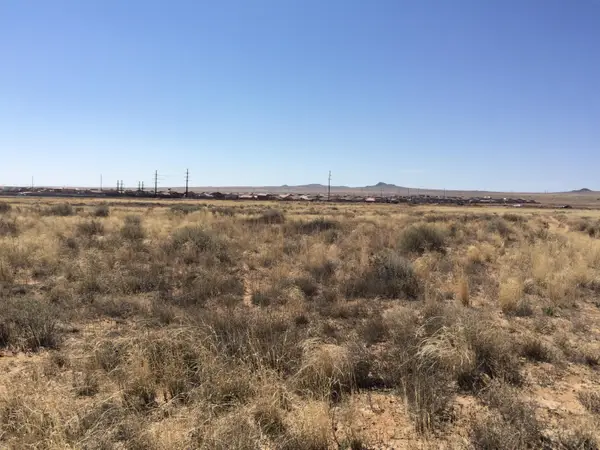 6720 Ciervo Road Nw, Albuquerque, NM 87120